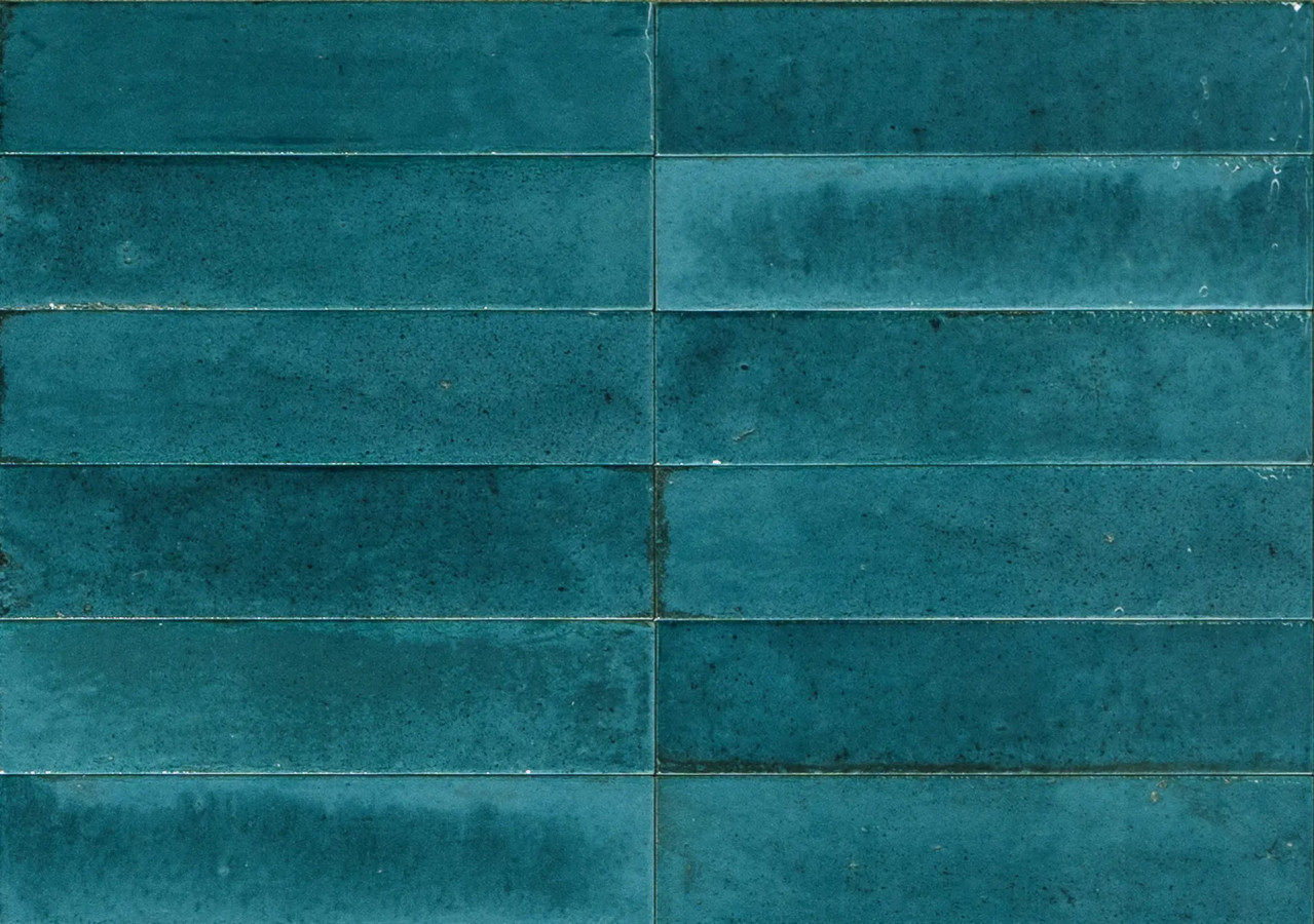Керамогранит 24x6 10мм MP8X Ocean LUX Marazzi