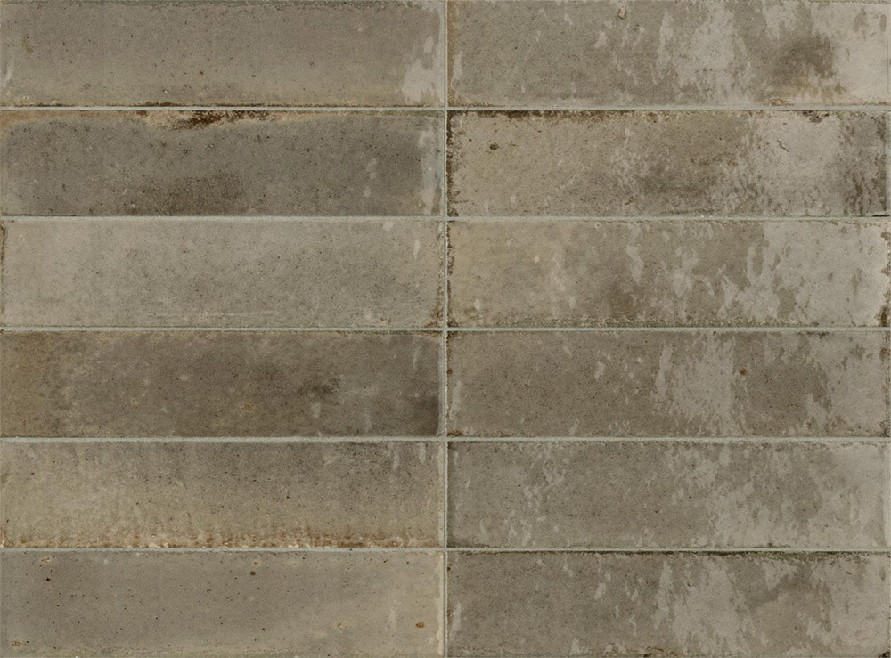 Керамогранит 24x6 10мм M6RT Greige Lux Marazzi