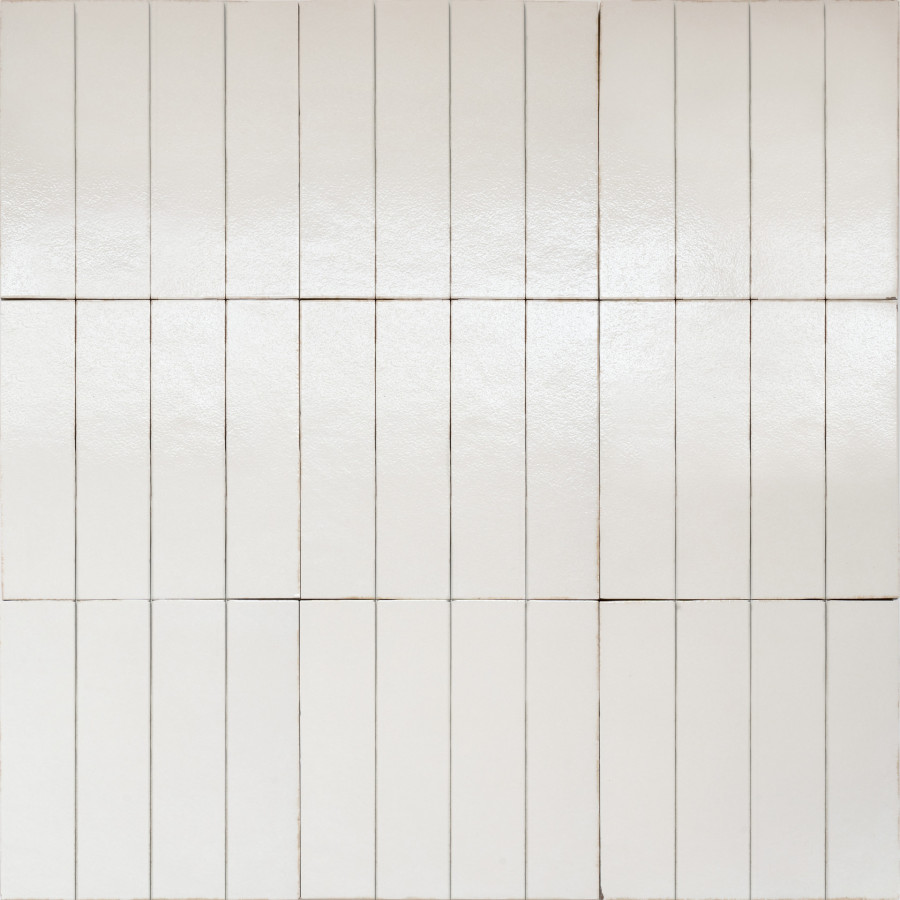Керамогранит 38x9 10мм Vaniglia MPLM LUX Marazzi