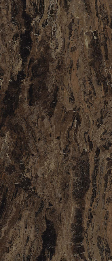 Керамогранит 278x120 6мм Frappuccino Lux M71E Marazzi