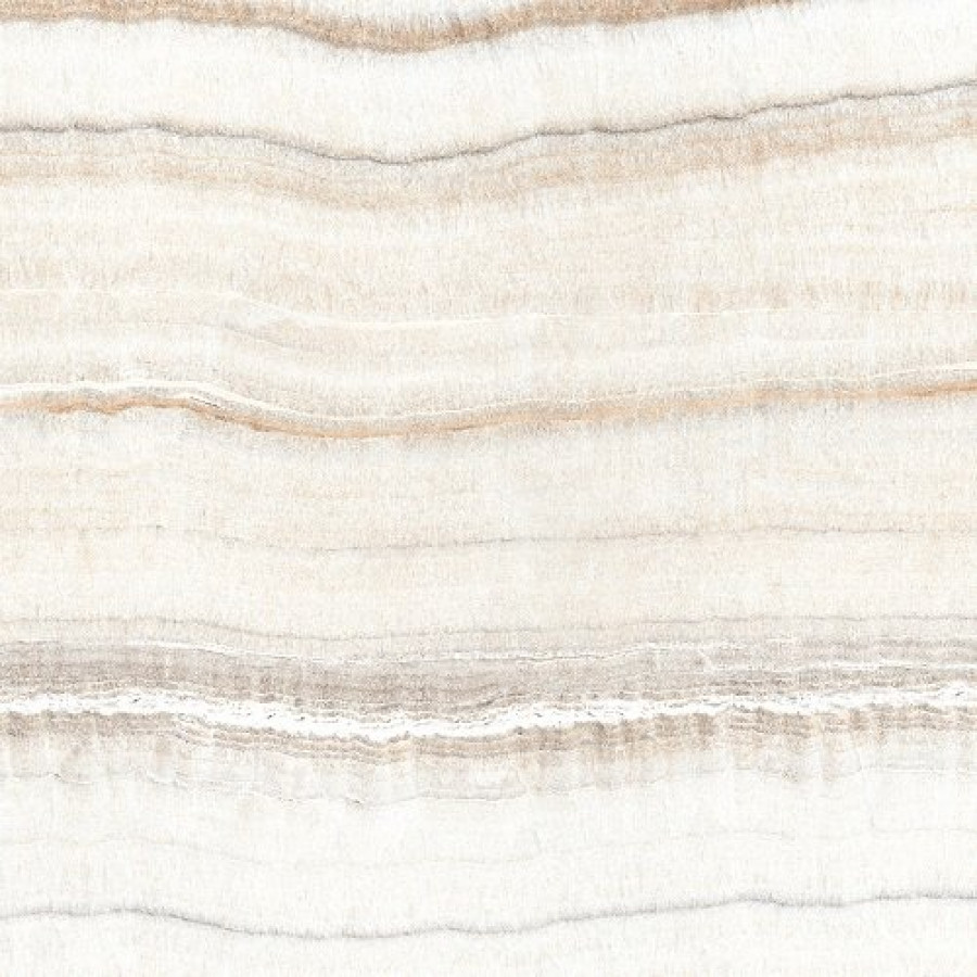 Керамогранит OC0000009 Onyx Jupiter 80x80 для пола и стен high glossy Ocean Ceramic India