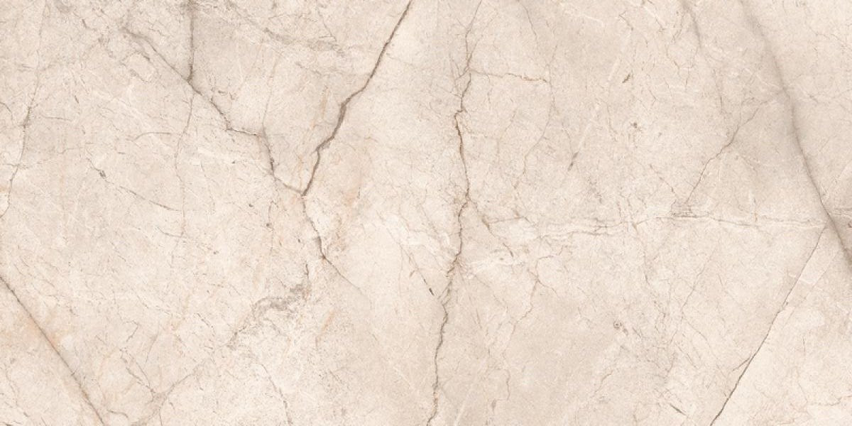 Керамогранит OC0000047 Silver Root Pearl 160x80 для пола и стен полированная Ocean Ceramic India