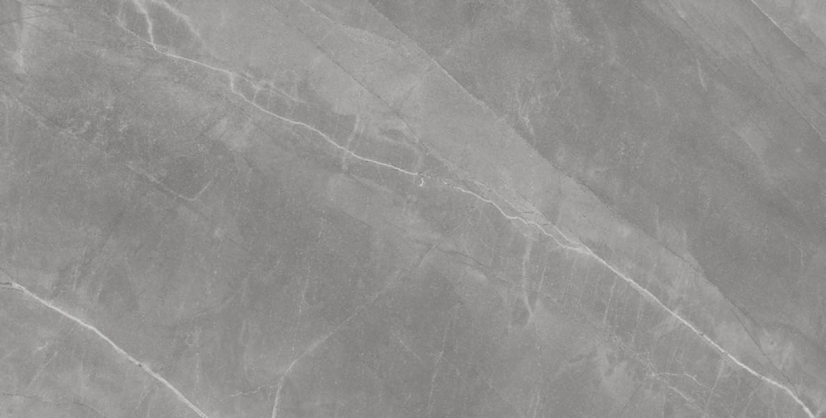 Керамогранит OC0000048 Armani Gris 160x80 для пола и стен матовая Ocean Ceramic India