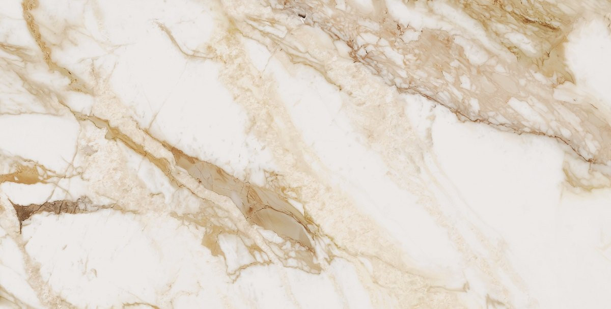 Керамогранит OC0000093 Loyal 120x60 для пола и стен high glossy Ocean Ceramic India