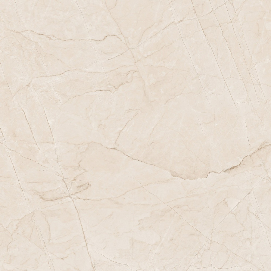 Керамогранит OC0000113 Lizzard Ivory 60x60 для пола и стен sugar Ocean Ceramic India New
