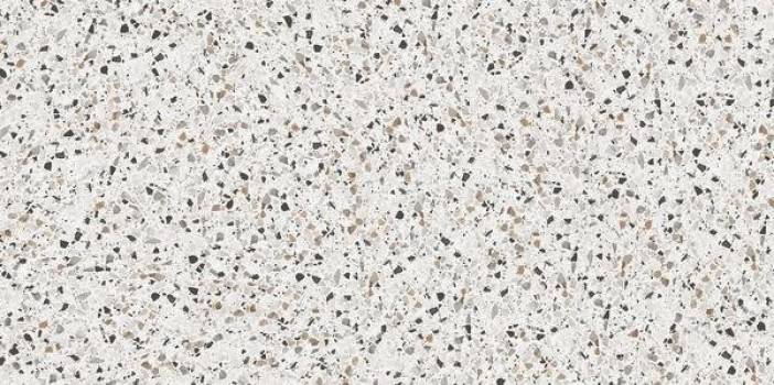 Керамогранит OC0000032 Chips Stone Bianco 120x60 для пола и стен carving Ocean Ceramic India New