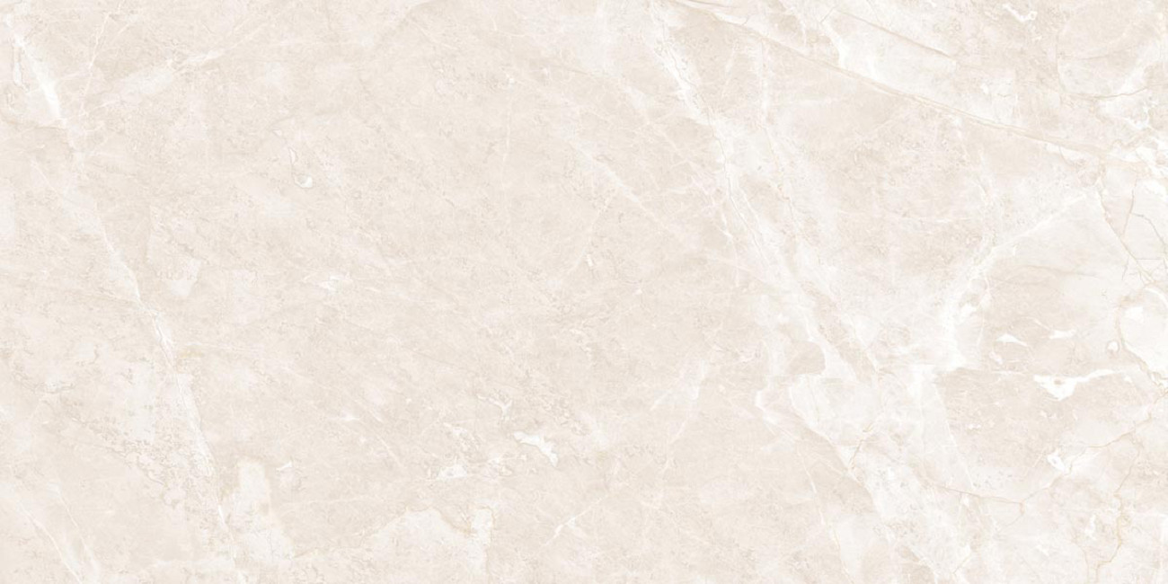 Керамогранит OC0000211 Georgio Crema 120x60 для пола и стен матовая Ocean Ceramic India New