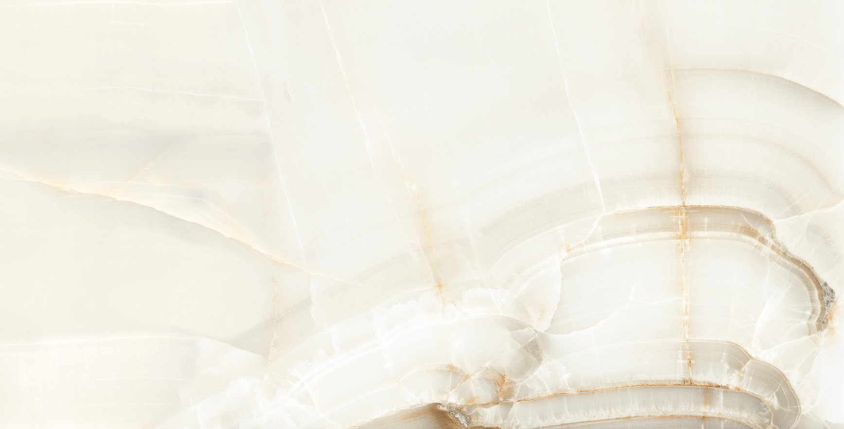 Керамогранит OC0000075 Olmpic Onyx 120x60 для пола и стен полированная Ocean Ceramic India New