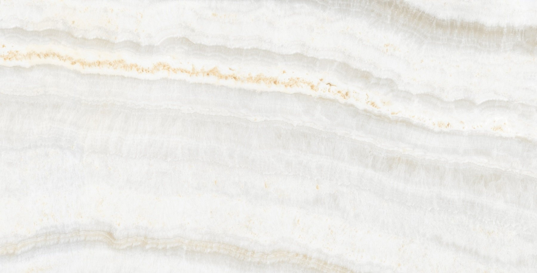 Керамогранит OC0000071 Chianti Onyx 120x60 для пола и стен полированная Ocean Ceramic India New