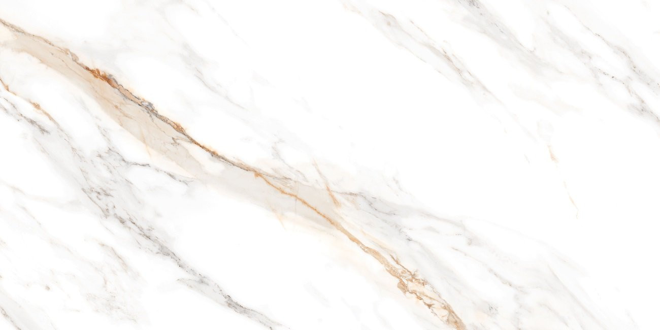 Керамогранит OC0000120 Ethnic White 120x60 для пола и стен carving Ocean Ceramic India New