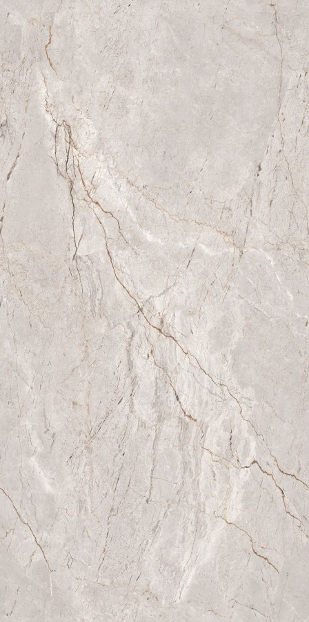 Керамогранит OC0000128 Infinity Adina Steel 160x80 для пола и стен carving Ocean Ceramic India New