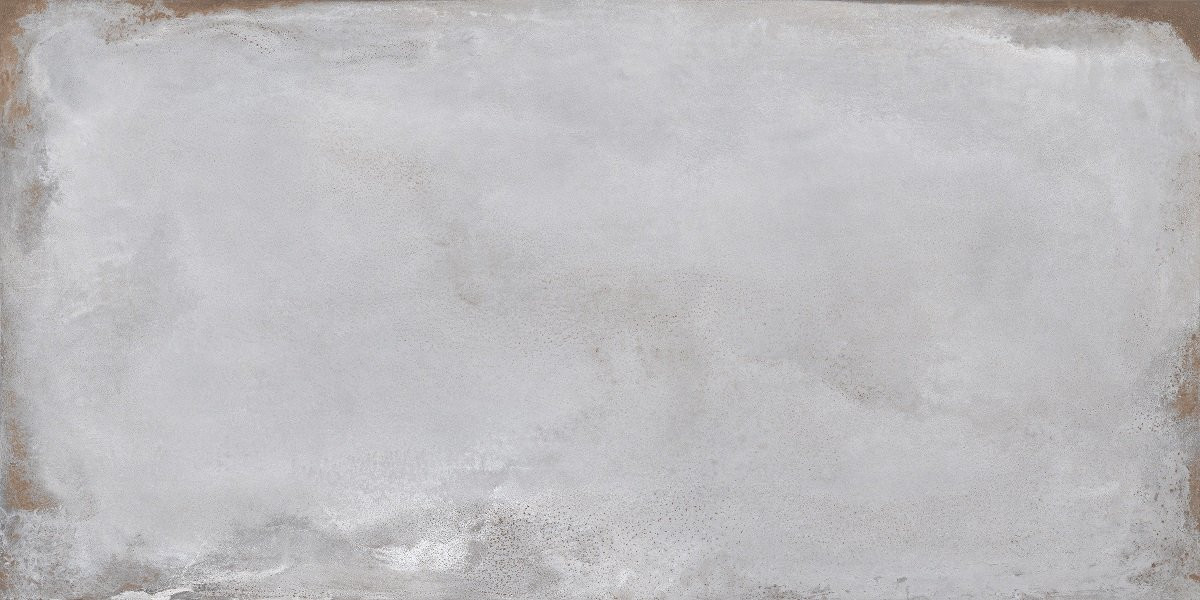 Керамогранит OC0000095 Amelia Grey GL 120x60 для пола и стен glossy Ocean Ceramic India New