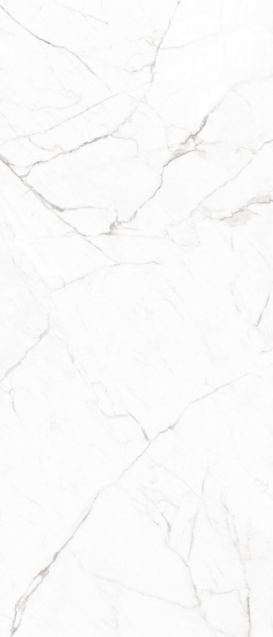 Керамогранит OC0000153 Statuario Super 278x120 для пола и стен glossy Ocean Ceramic India New