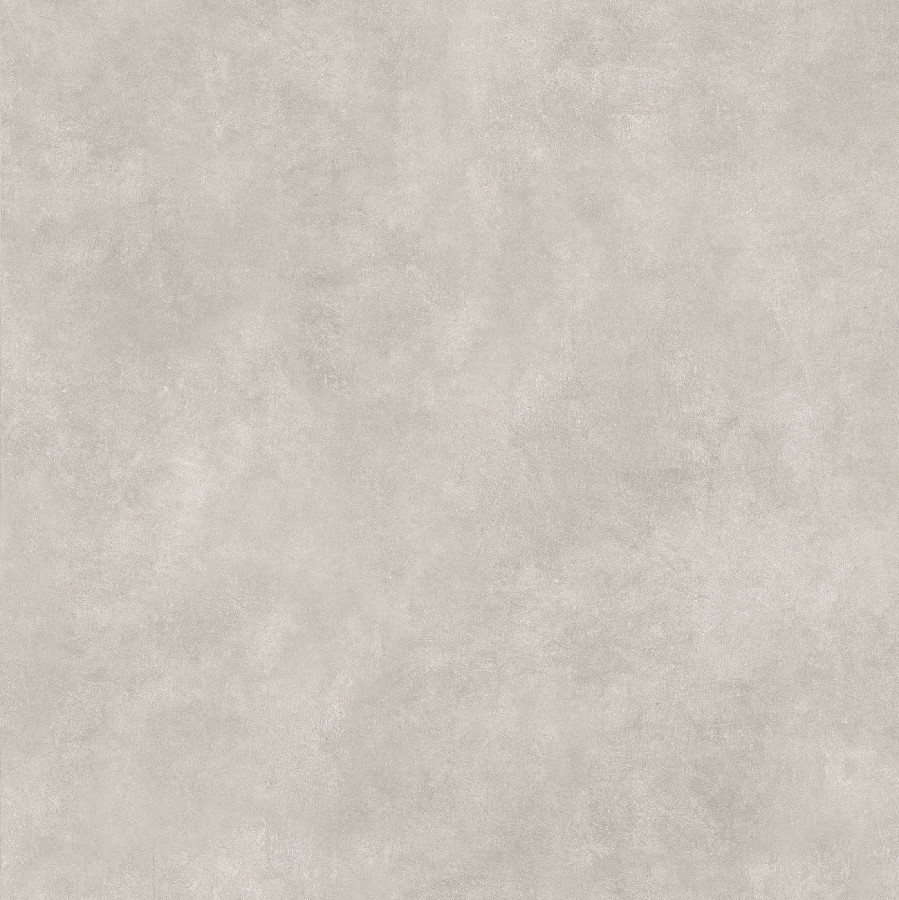Керамогранит OC0000112 Dome Grey 60x60 для пола и стен carving Ocean Ceramic India New