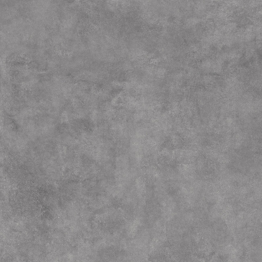 Керамогранит OC0000111 Dome Dove 60x60 для пола и стен carving Ocean Ceramic India New