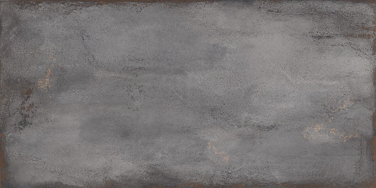 Керамогранит OC0000094 Amelia Dove GL 120x60 для пола и стен glossy Ocean Ceramic India New
