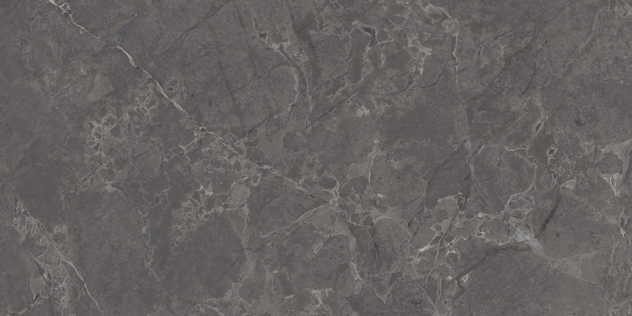 Керамогранит OC0000122 Impast Nero 120x60 для пола и стен sugar Ocean Ceramic India New
