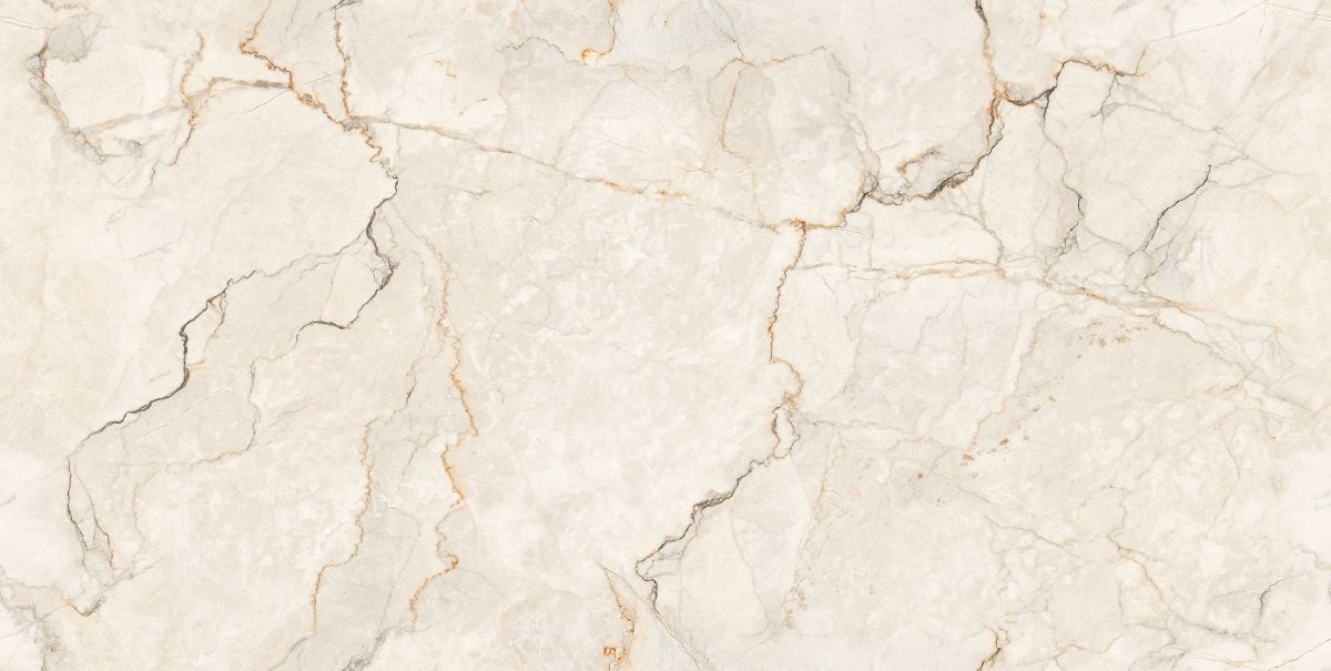 Керамогранит OC0000096 Infinity Bottochino Lamos 120x60 для пола и стен glossy Ocean Ceramic India New