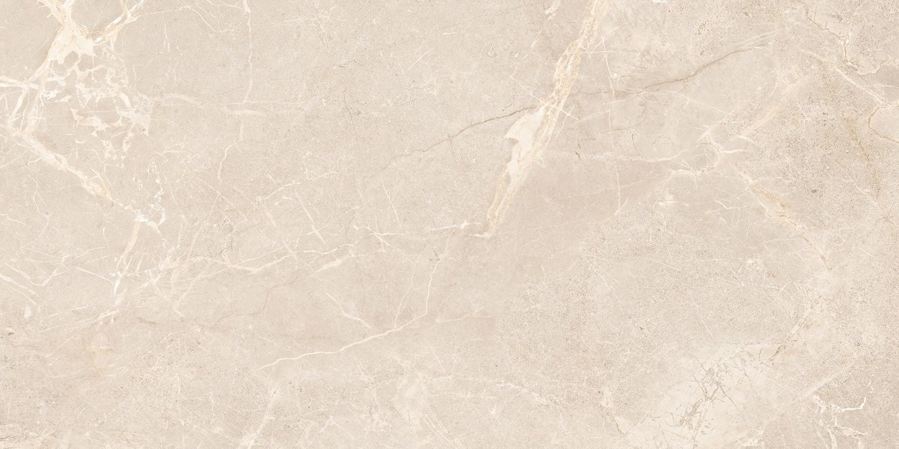 Керамогранит OC0000155 Hyper Ivory 120x60 для пола и стен матовая Ocean Ceramic India New