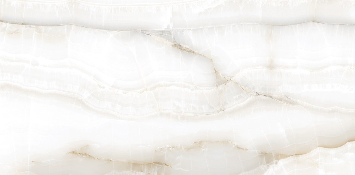 Керамогранит OC0000098 Lonic Beige 120x60 для пола и стен glossy Ocean Ceramic India New