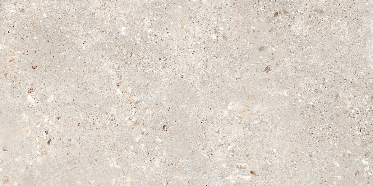 Керамогранит OC0000102 Gemstone Steel 120x60 для пола и стен carving Ocean Ceramic India New