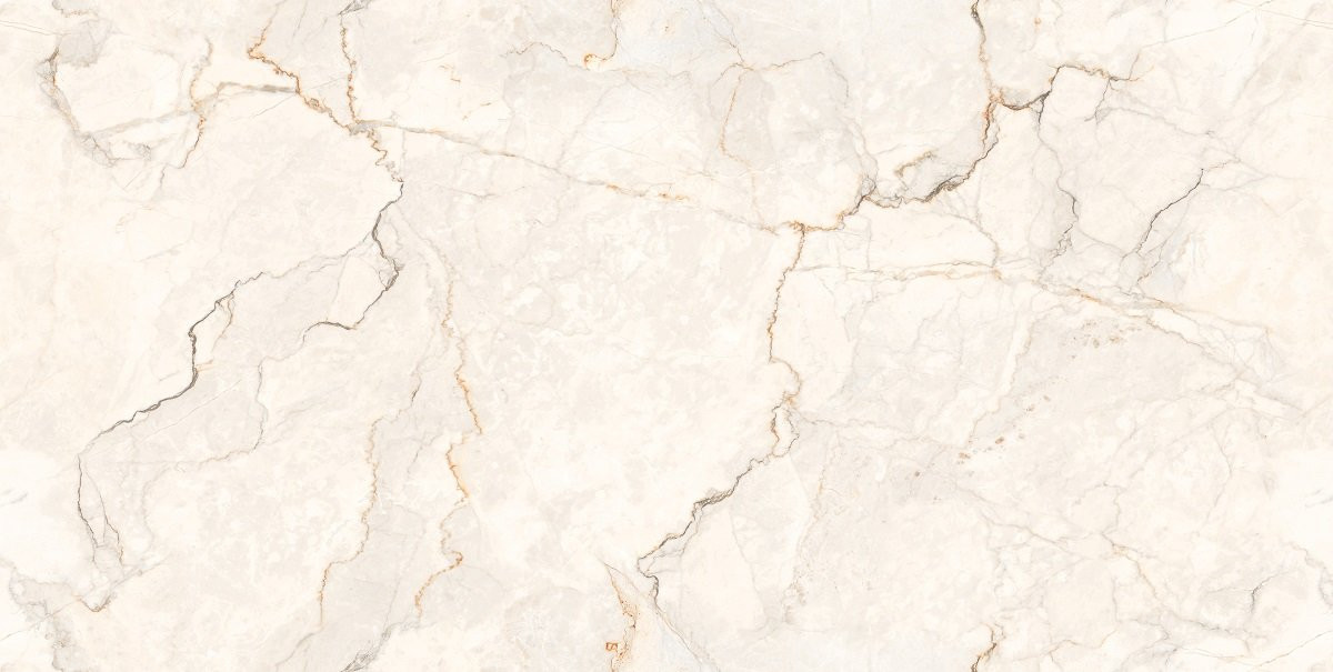 Керамогранит OC0000103 Infinity Electico Ivory 120x60 для пола и стен carving Ocean Ceramic India New