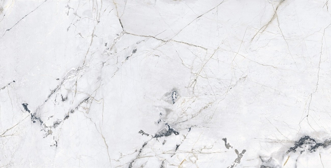 Керамогранит OC0000123 Irix Multi 120x60 для пола и стен sugar Ocean Ceramic India New