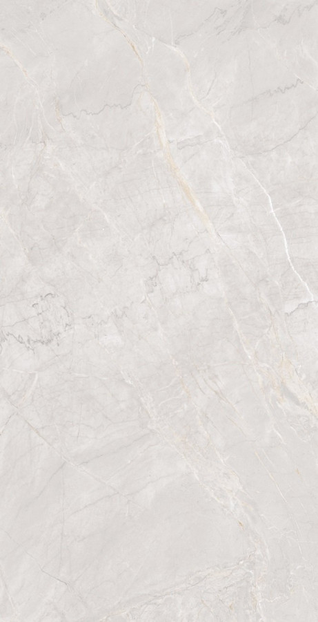 Керамогранит OC0000130 Rexo Bianco 160x80 для пола и стен sugar Ocean Ceramic India New