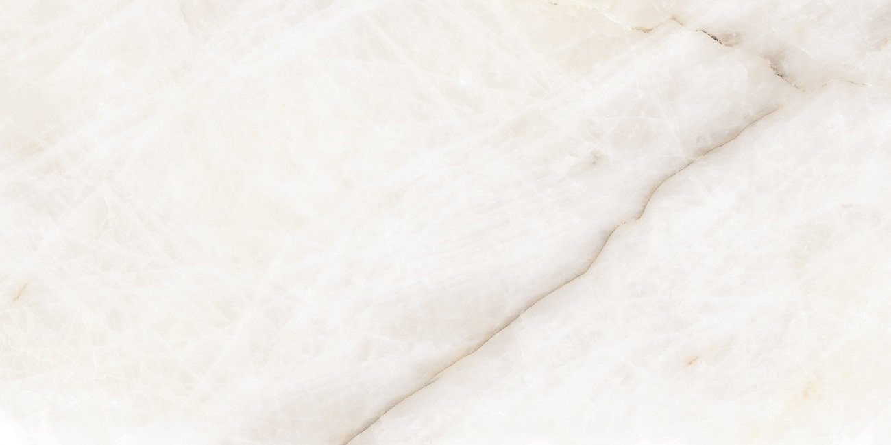 Керамогранит OC0000125 Lemino Ivory 120x60 для пола и стен glossy Ocean Ceramic India New