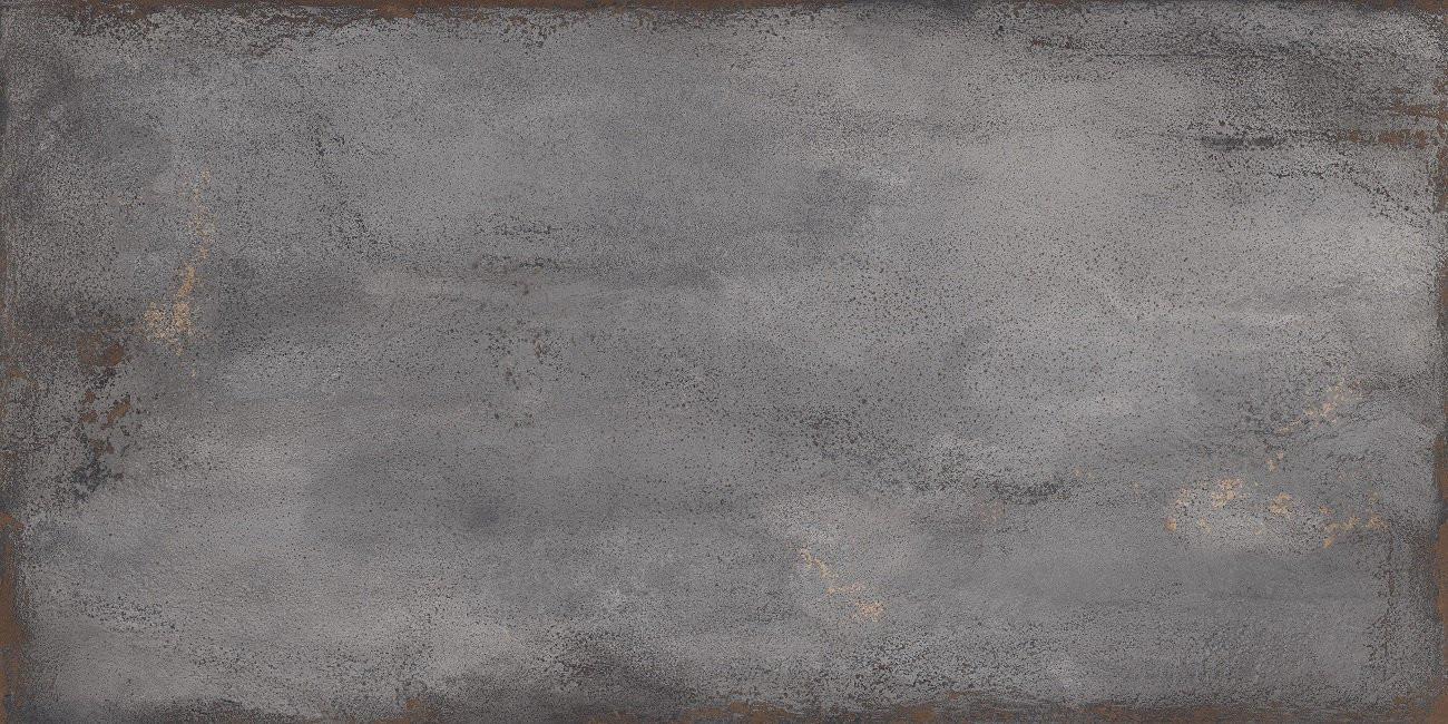 Керамогранит OC0000115 Amelia Dove matt 120x60 для пола и стен матовая Ocean Ceramic India New