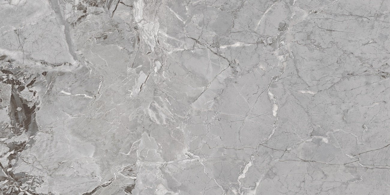 Керамогранит OC0000124 Wixon Grey 120x60 для пола и стен sugar Ocean Ceramic India New