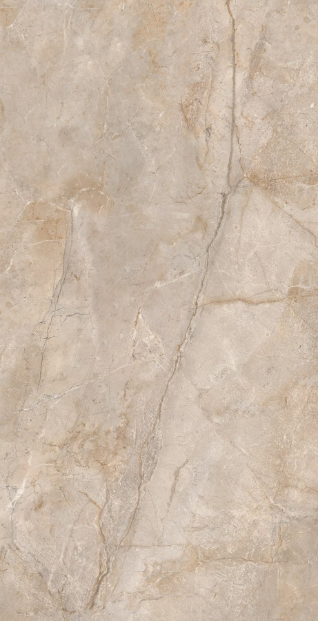 Керамогранит OC0000131 Monterial Taupe 160x80 для пола и стен gem (матовая с глазурован.прожилками) Ocean Ceramic India New