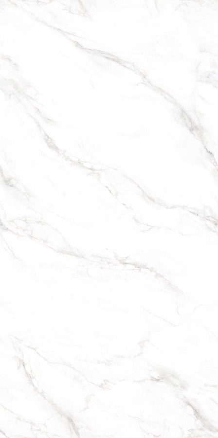 Керамогранит OC0000129 Infinity Statuario Candy 160x80 для пола и стен carving Ocean Ceramic India New