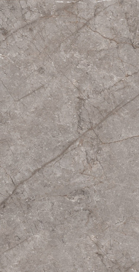 Керамогранит OC0000135 Alabaster Neo 160x80 для пола и стен carving Ocean Ceramic India New
