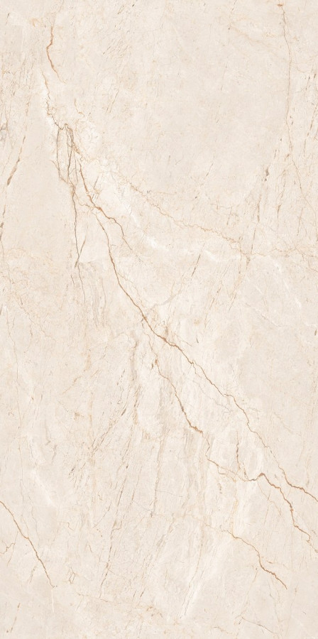 Керамогранит OC0000134 Infinity Adina Ivory 160x80 для пола и стен carving Ocean Ceramic India New