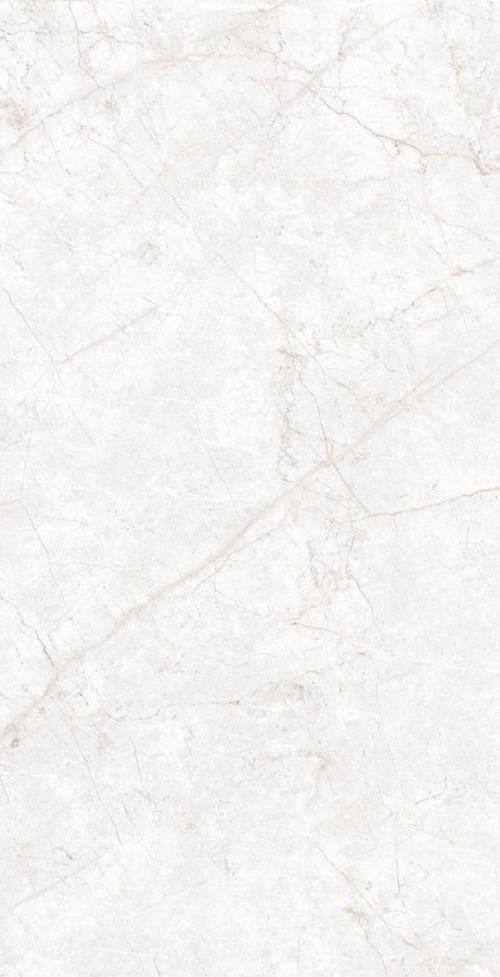 Керамогранит OC0000136 Alabaster Ice 160x80 для пола и стен carving Ocean Ceramic India New