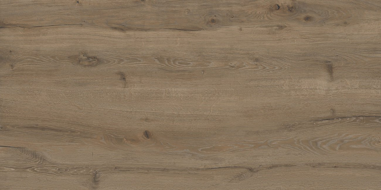 Керамогранит OC0000139 Kolan Varde 120x60 для пола и стен матовая Ocean Ceramic India New