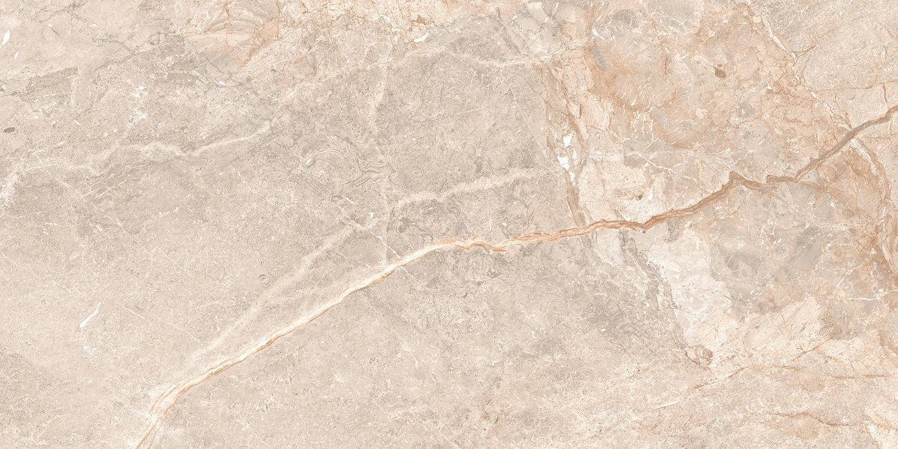Керамогранит OC0000143 Lambert Pearl 120x60 для пола и стен carving Ocean Ceramic India New