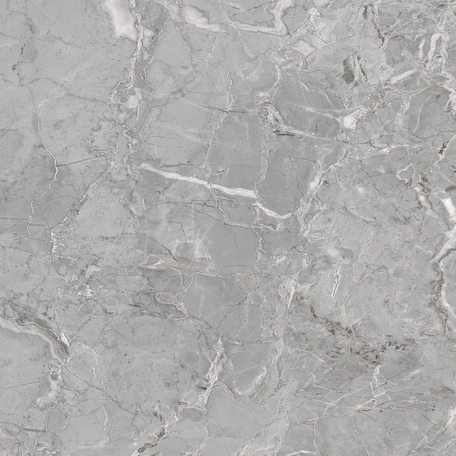 Керамогранит OC0000156 Wixon Grey 60x60 для пола и стен sugar Ocean Ceramic India New