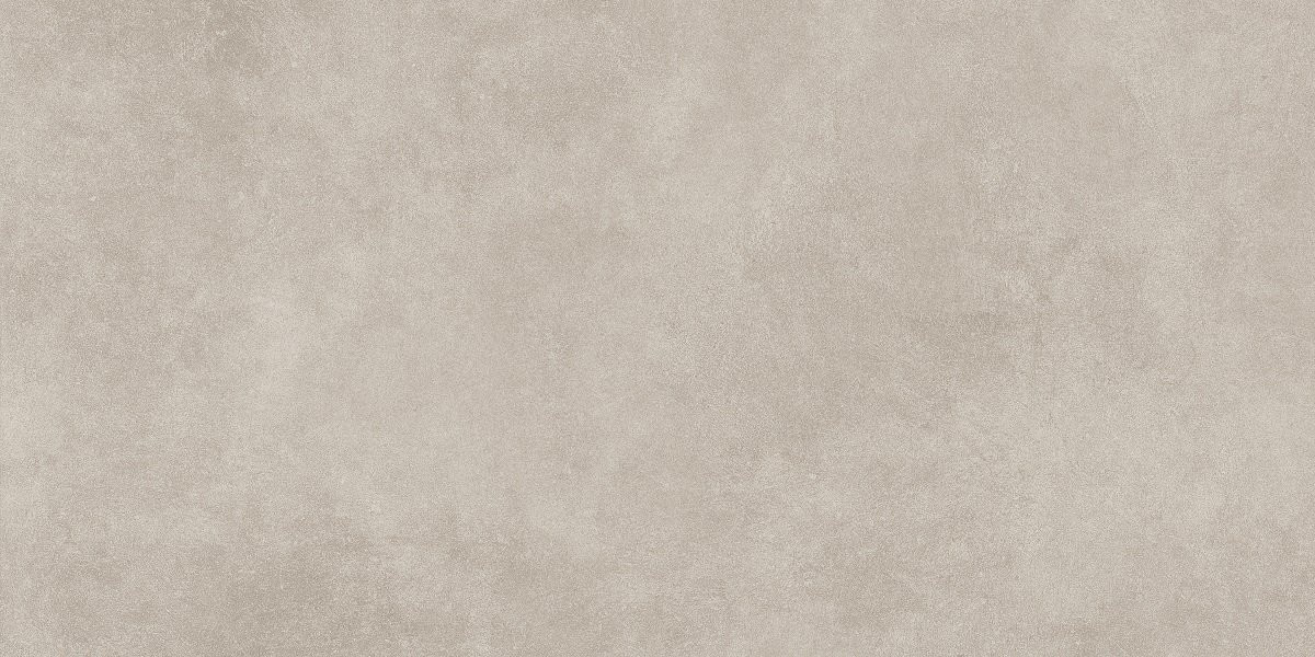 Керамогранит OC0000165 Dome Grey 120x60 для пола и стен carving Ocean Ceramic India New