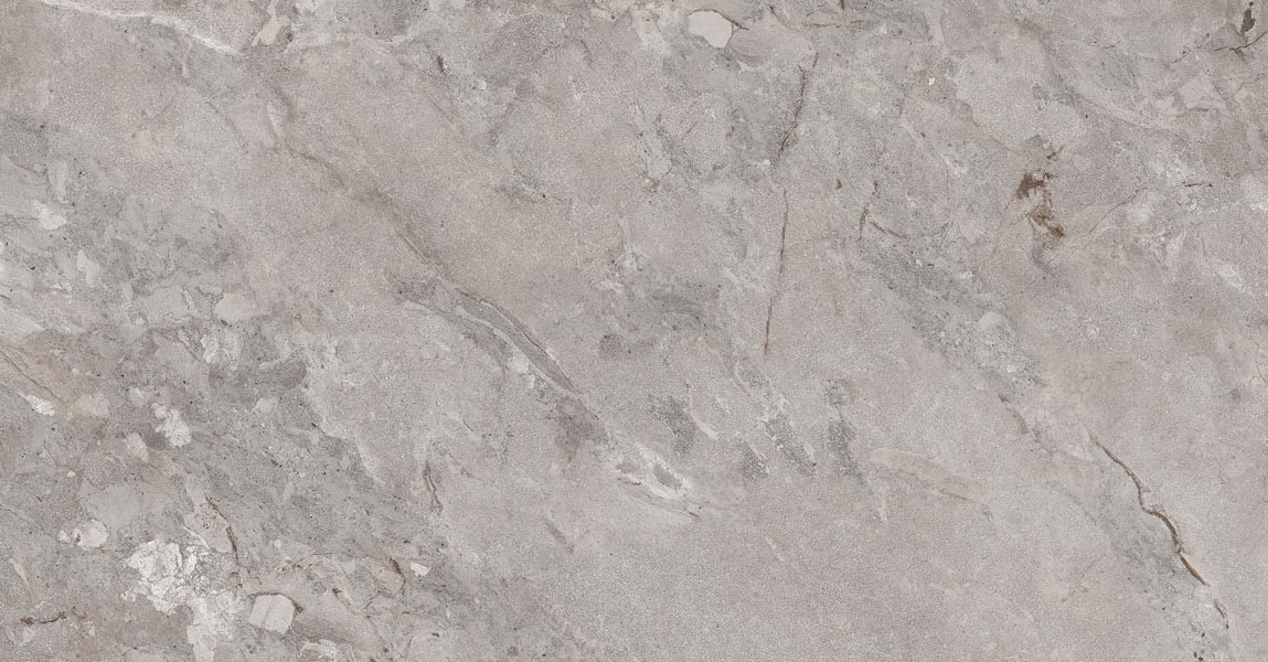 Керамогранит OC0000181 Element Castona Gris 120x60 для пола и стен матовая Ocean Ceramic India New