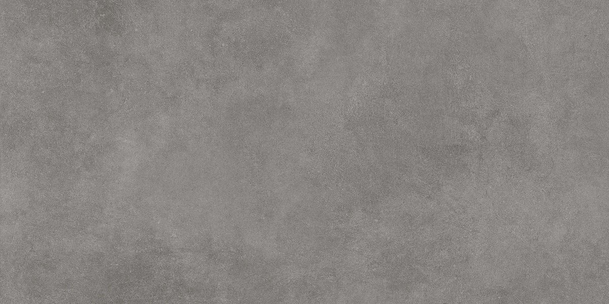 Керамогранит OC0000166 Dome Dove 120x60 для пола и стен carving Ocean Ceramic India New