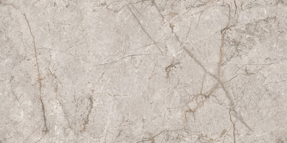 Керамогранит OC0000169 Infinity Nalon Grey 120x60 для пола и стен carving Ocean Ceramic India New
