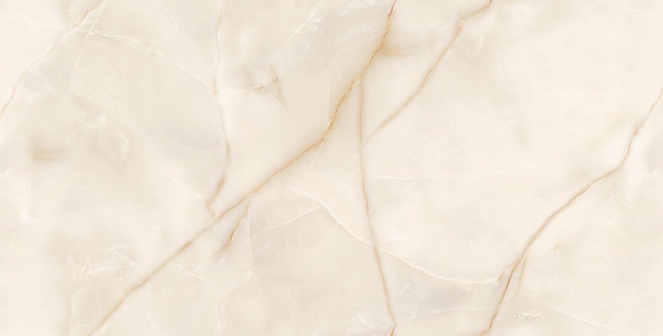 Керамогранит OC0000171 Sincos Oat 120x60 для пола и стен матовая Ocean Ceramic India New