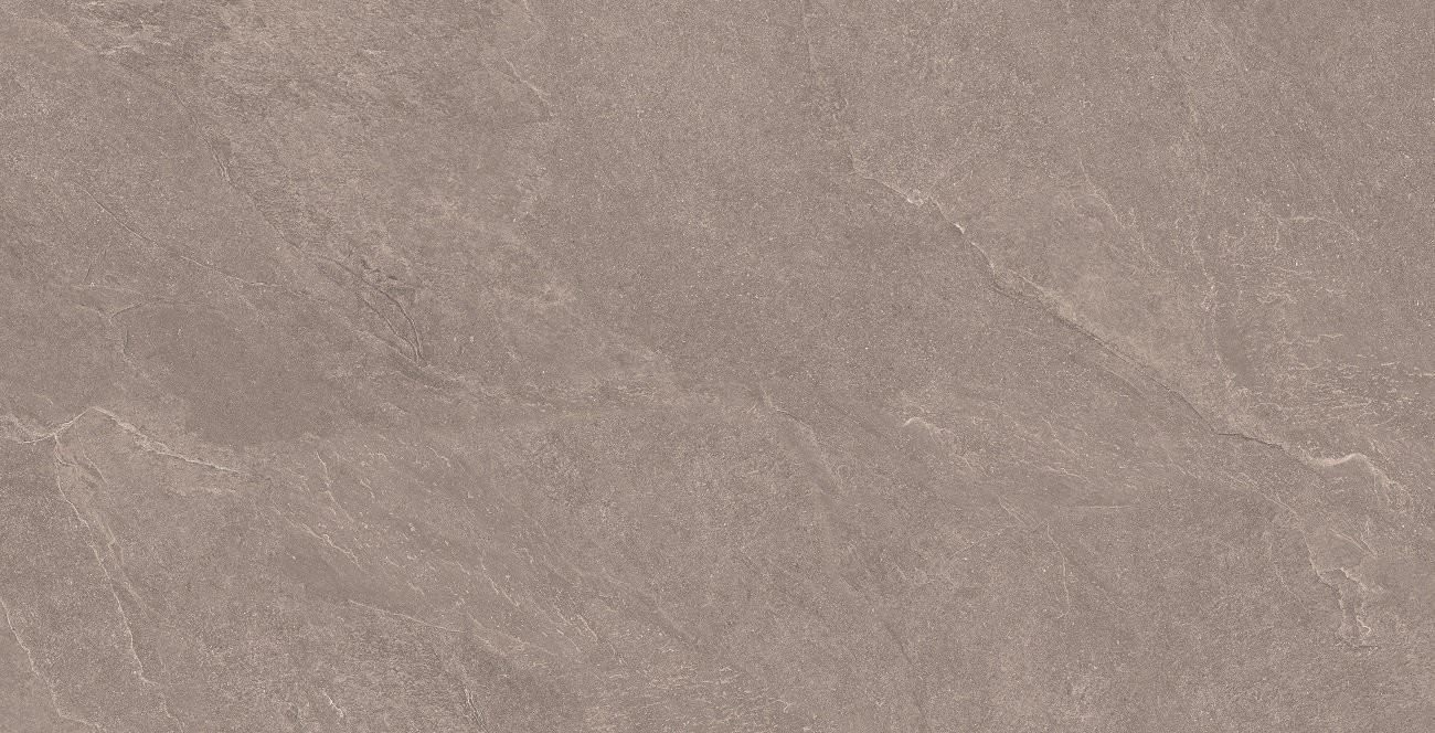 Керамогранит OC0000188 Carbonio Bisque 120x60 для пола и стен матовая Ocean Ceramic India New