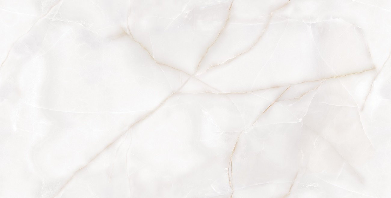 Керамогранит OC0000172 Sincos Sago 120x60 для пола и стен матовая Ocean Ceramic India New