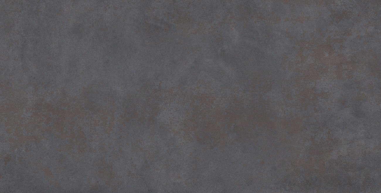 Керамогранит OC0000178 Oxide Cobalt 120x60 для пола и стен матовая Ocean Ceramic India New