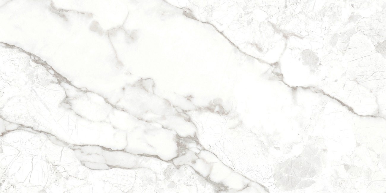 Керамогранит OC0000176 Breccia Bianco 120x60 для пола и стен матовая Ocean Ceramic India New