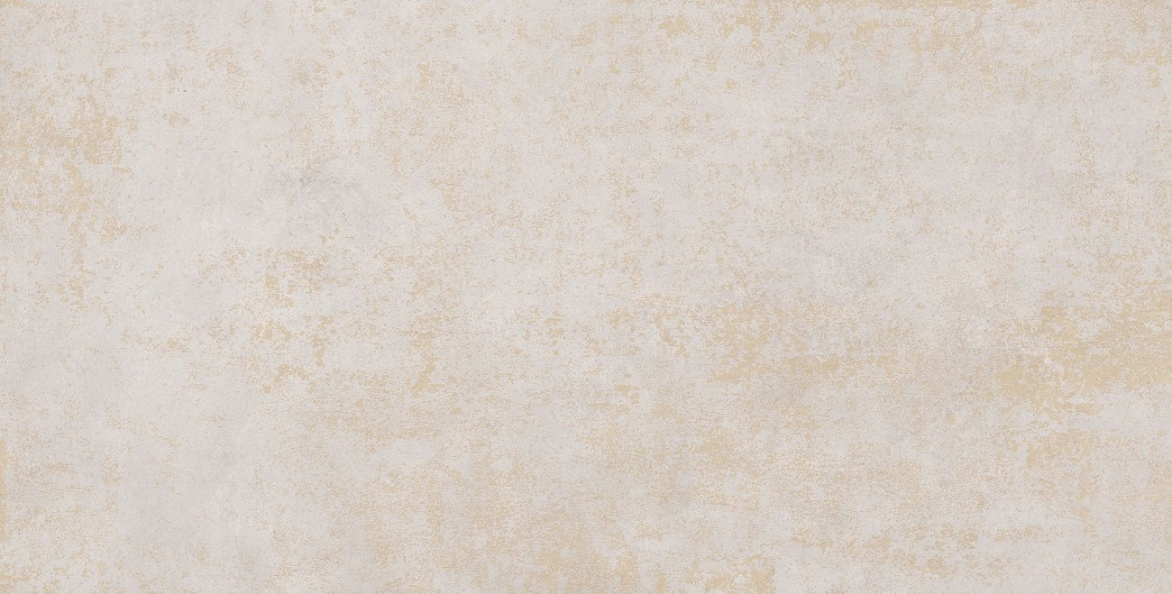 Керамогранит OC0000179 Oxide Vega 120x60 для пола и стен матовая Ocean Ceramic India New