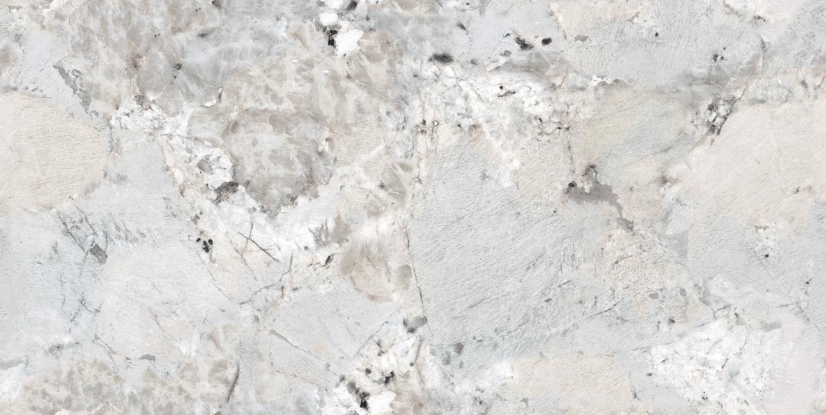 Керамогранит OC0000184 Infinity Esplandor Ice 120x60 для пола и стен sugar Ocean Ceramic India New
